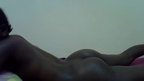 cute_saay online show from 10/04/25, 10:35