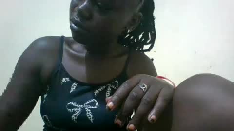 Snapshot of cute_saay chatting on 07/24/26, 08:45 cute_saay online show from 07/24/26, 08:45