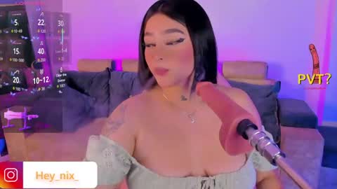 Snapshot of cute_sarita18 chatting on 07/17/26, 09:08 Sarita online show from 07/17/26, 09:08