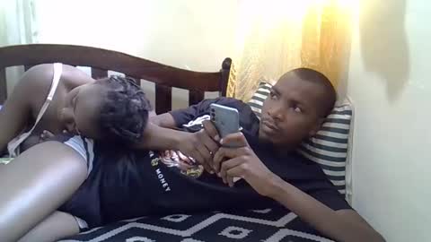 cute_savanna online show from 12/02/24, 05:48