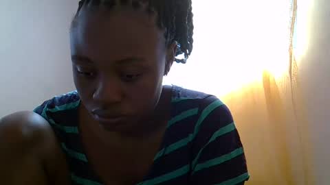 cute_savanna online show from 01/05/25, 06:13