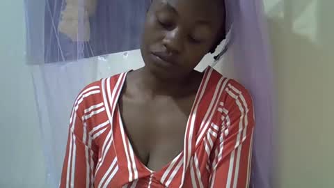 cute_savanna online show from 01/22/25, 01:42