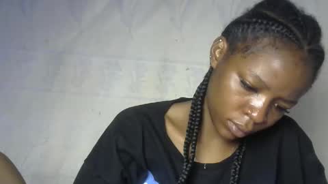 Snapshot of cute_sexy3 chatting on 03/06/25, 07:14 SHARON online show from 03/06/25, 07:14