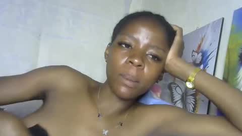 Snapshot of cute_sexy3 chatting on 03/06/25, 10:30 SHARON online show from 03/06/25, 10:30