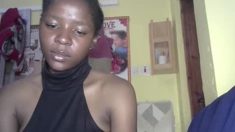 Snapshot of cute_sexy3 chatting on 11/09/25, 08:18 SHARON online show from 11/09/25, 08:18