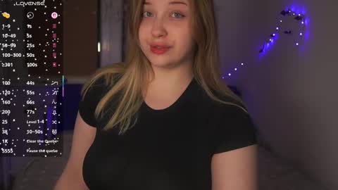 Sasha online show from 10/30/25, 05:24