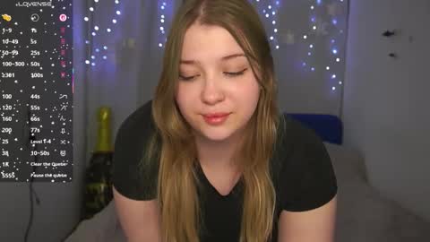 Sasha online show from 03/03/26, 08:15