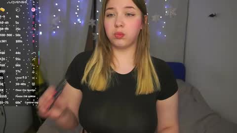 Sasha online show from 03/21/26, 06:11