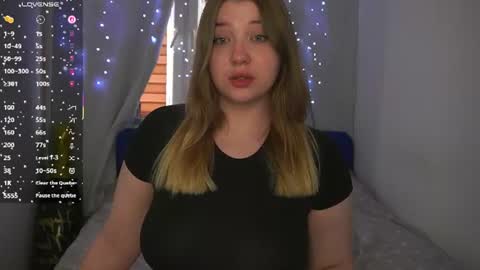 Snapshot of cute_sharloti chatting on 06/10/26, 04:50 Sasha online show from 06/10/26, 04:50