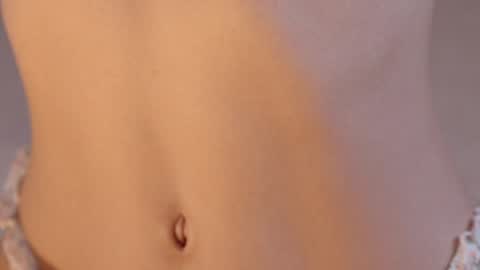  Hey im Kristina Thank you for your support  online show from 12/15/24, 09:45