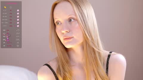  Hey im Kristina Thank you for your support  online show from 12/16/24, 07:26