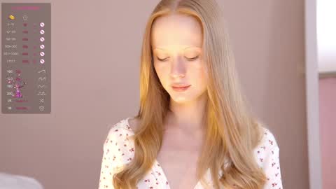  Hey im Kristina Thank you for your support  online show from 12/28/24, 07:55