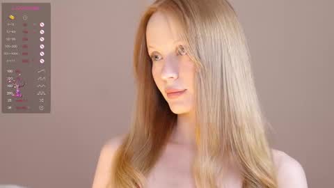  Hey im Kristina Thank you for your support  online show from 02/22/25, 08:18