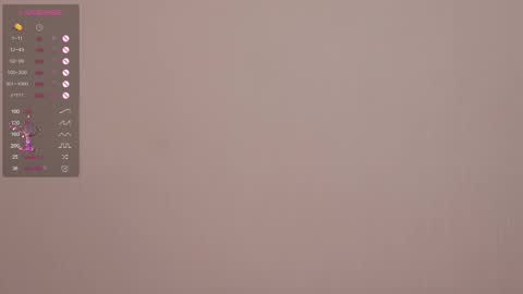  Hey im Kristina Thank you for your support  online show from 02/25/25, 07:20