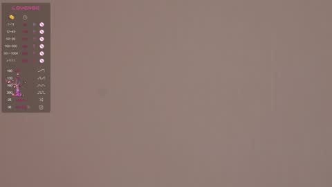  Hey im Kristina Thank you for your support  online show from 03/01/25, 12:34