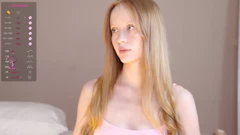  Hey im Kristina Thank you for your support  online show from 03/05/25, 07:49