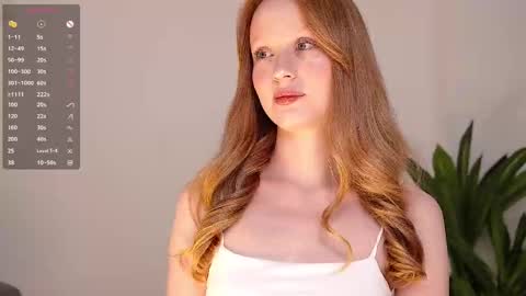  Hey im Kristina Thank you for your support  online show from 10/04/25, 09:29