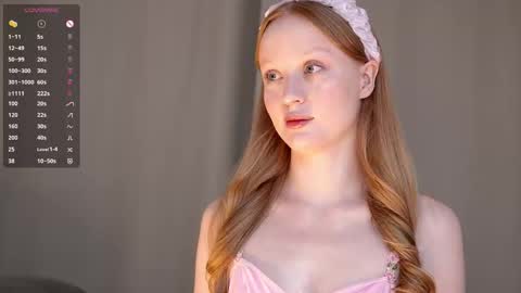  Hey im Kristina Thank you for your support  online show from 11/12/25, 09:42