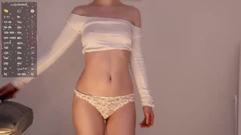  Hey im Kristina Thank you for your support  online show from 02/21/26, 08:26