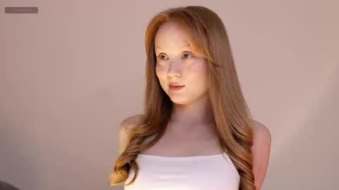  Hey im Kristina Thank you for your support  online show from 05/15/26, 10:55