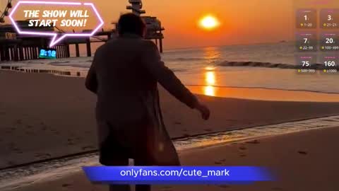 cute_skywalker online show from 11/15/25, 08:22