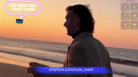 cute_skywalker online show from 11/27/25, 11:34