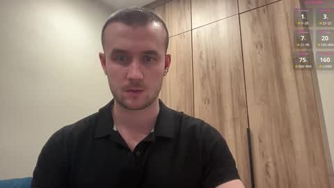 cute_skywalker online show from 01/14/26, 10:58