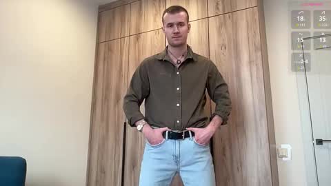 cute_skywalker online show from 02/13/26, 12:45