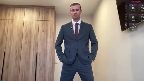 cute_skywalker online show from 02/14/26, 05:59