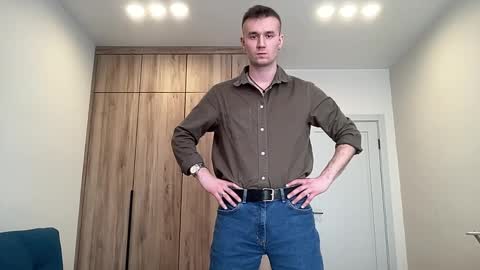 cute_skywalker online show from 04/02/26, 10:02