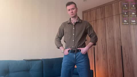 cute_skywalker online show from 04/10/26, 05:01