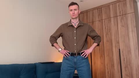 cute_skywalker online show from 04/14/26, 07:58