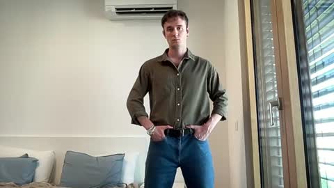 Snapshot of cute_skywalker chatting on 07/01/26, 02:18 cute_skywalker online show from 07/01/26, 02:18