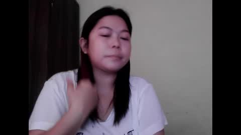 Mimi online show from 05/09/26, 07:46