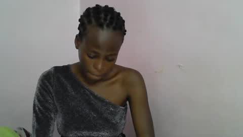 Snapshot of cute_sonny chatting on 12/15/24, 11:23 cute_sonny online show from 12/15/24, 11:23