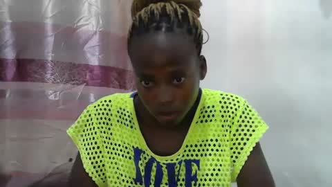 Snapshot of cute_sonny chatting on 01/30/25, 09:57 cute_sonny online show from 01/30/25, 09:57