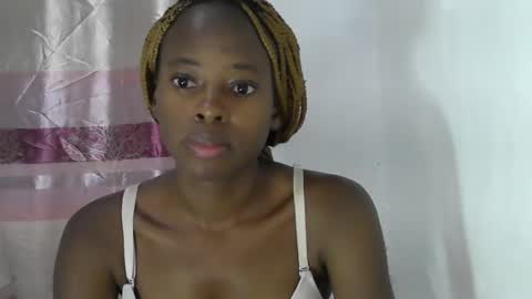 Snapshot of cute_sonny chatting on 02/07/25, 08:31 cute_sonny online show from 02/07/25, 08:31