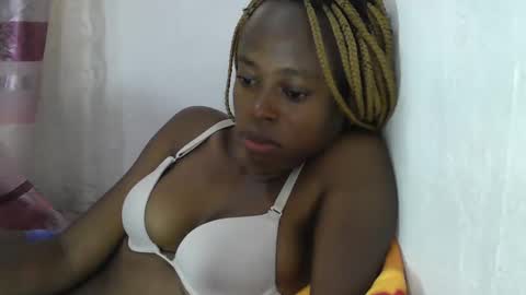 Snapshot of cute_sonny chatting on 02/08/25, 10:18 cute_sonny online show from 02/08/25, 10:18