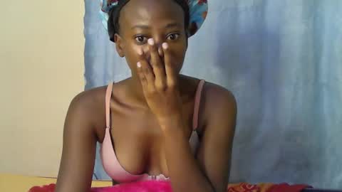 Snapshot of cute_sonny chatting on 09/13/25, 03:50 cute_sonny online show from 09/13/25, 03:50