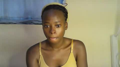 Snapshot of cute_sonny chatting on 10/03/25, 03:47 cute_sonny online show from 10/03/25, 03:47