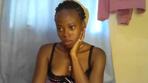 Snapshot of cute_sonny chatting on 10/08/25, 06:33 cute_sonny online show from 10/08/25, 06:33