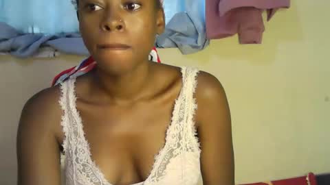 Snapshot of cute_sonny chatting on 10/19/25, 03:40 cute_sonny online show from 10/19/25, 03:40