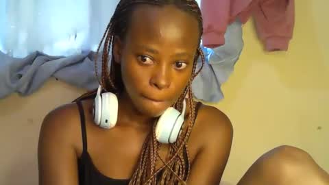 Snapshot of cute_sonny chatting on 11/14/25, 06:23 cute_sonny online show from 11/14/25, 06:23