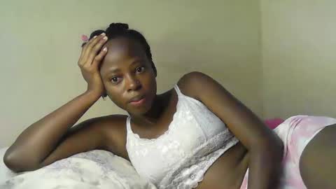 cute_sonny online show from 11/24/25, 05:51