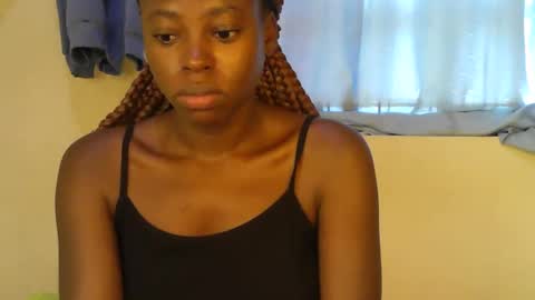 cute_sonny online show from 03/08/26, 05:22