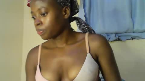 cute_sonny online show from 03/12/26, 07:20