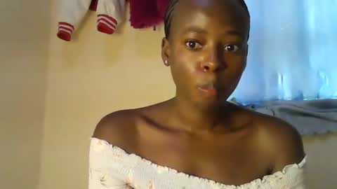 cute_sonny online show from 03/16/26, 05:24