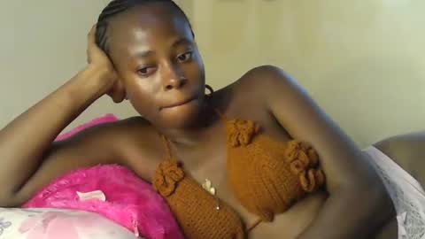 cute_sonny online show from 03/25/26, 09:04