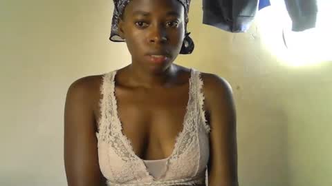 cute_sonny online show from 04/11/26, 07:45