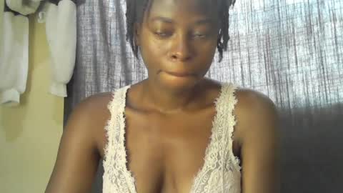 Snapshot of cute_sonny chatting on 07/23/26, 05:49 cute_sonny online show from 07/23/26, 05:49